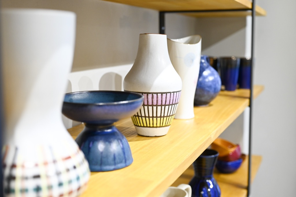 ファットラーヴァについて