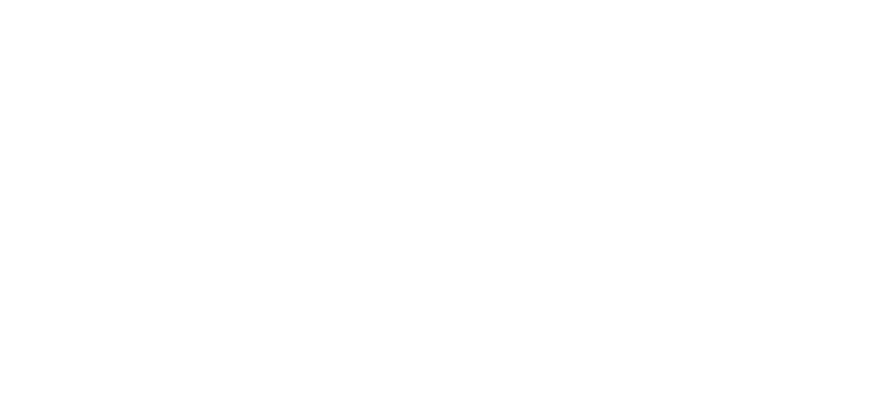 乙仲通りにある『DÉMODÉ』のヴィンテージアクセサリーはオンラインショップでも購入可能です。